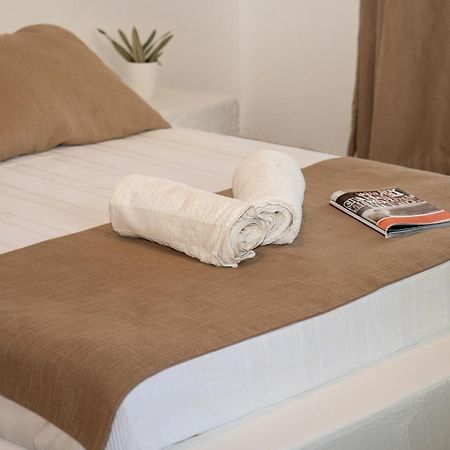 Dut Selimiye Hotel Selimiye  Ngoại thất bức ảnh