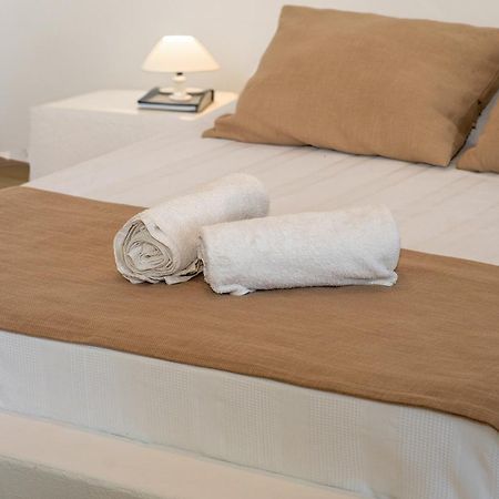 Dut Selimiye Hotel Selimiye  Ngoại thất bức ảnh