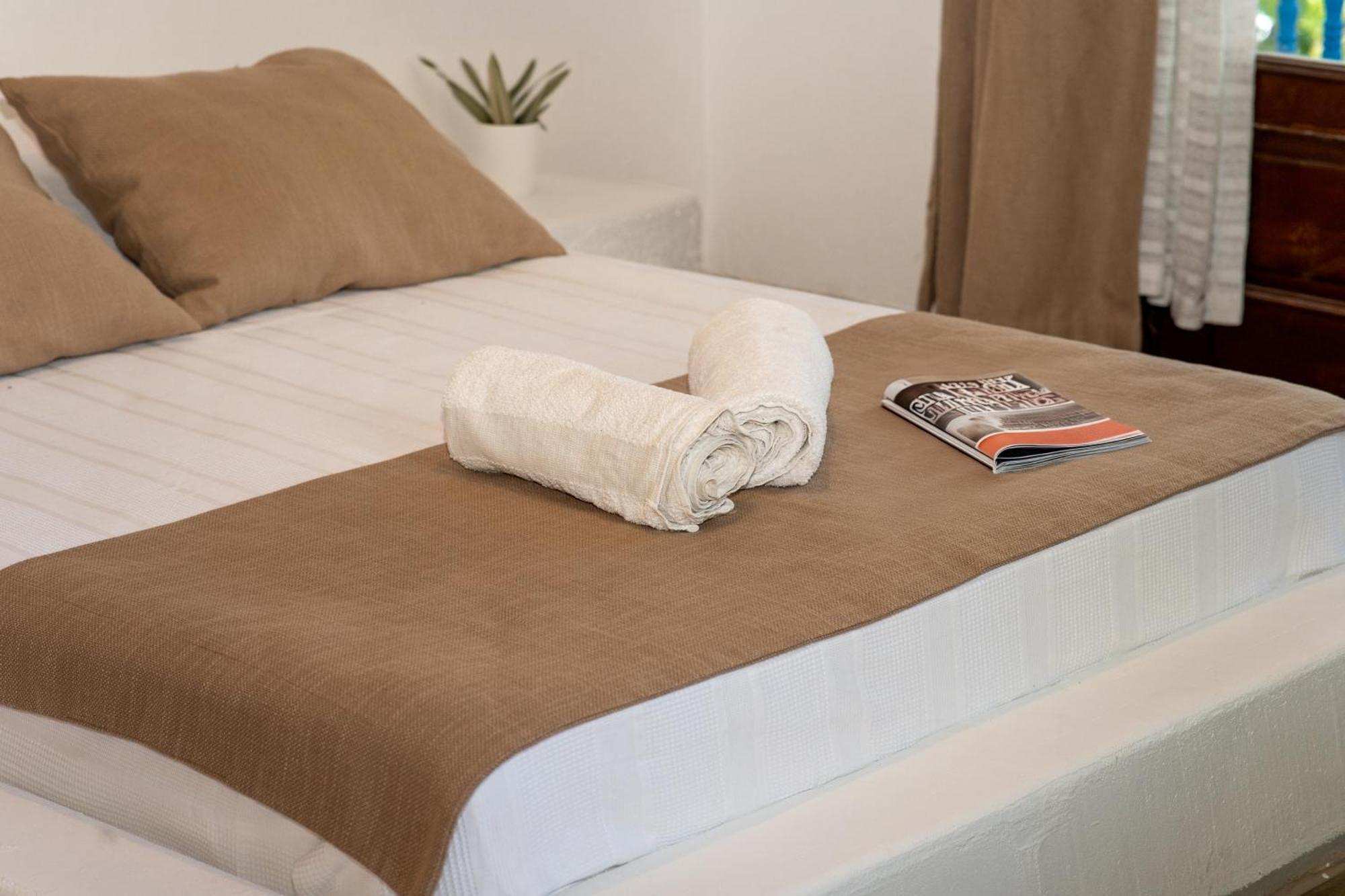 Dut Selimiye Hotel Selimiye  Ngoại thất bức ảnh